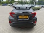 Toyota C-HR / C-HR+ 1.8 Hybrid Style | PDC v/a | Stuur/Stoelverwarm. | Camera |