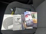 Toyota C-HR / C-HR+ 1.8 Hybrid Style | PDC v/a | Stuur/Stoelverwarm. | Camera |