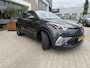 Toyota C-HR / C-HR+ 1.8 Hybrid Style | PDC v/a | Stuur/Stoelverwarm. | Camera |