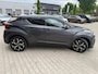 Toyota C-HR / C-HR+ 1.8 Hybrid Style | PDC v/a | Stuur/Stoelverwarm. | Camera |