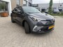Toyota C-HR / C-HR+ 1.8 Hybrid Style | PDC v/a | Stuur/Stoelverwarm. | Camera |