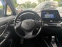 Toyota C-HR / C-HR+ 1.8 Hybrid Style | PDC v/a | Stuur/Stoelverwarm. | Camera |