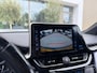 Toyota C-HR / C-HR+ 1.8 Hybrid Style | PDC v/a | Stuur/Stoelverwarm. | Camera |