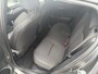 Toyota C-HR / C-HR+ 1.8 Hybrid Style | PDC v/a | Stuur/Stoelverwarm. | Camera |