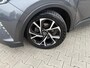 Toyota C-HR / C-HR+ 1.8 Hybrid Style | PDC v/a | Stuur/Stoelverwarm. | Camera |