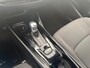 Toyota C-HR / C-HR+ 1.8 Hybrid Style | PDC v/a | Stuur/Stoelverwarm. | Camera |