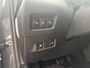 Toyota C-HR / C-HR+ 1.8 Hybrid Style | PDC v/a | Stuur/Stoelverwarm. | Camera |