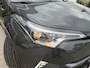 Toyota C-HR / C-HR+ 1.8 Hybrid Style | PDC v/a | Stuur/Stoelverwarm. | Camera |