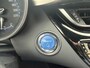 Toyota C-HR / C-HR+ 1.8 Hybrid Style | PDC v/a | Stuur/Stoelverwarm. | Camera |