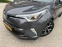 Toyota C-HR / C-HR+ 1.8 Hybrid Style | PDC v/a | Stuur/Stoelverwarm. | Camera |