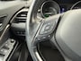Toyota C-HR / C-HR+ 1.8 Hybrid Style | PDC v/a | Stuur/Stoelverwarm. | Camera |