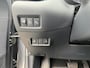 Toyota C-HR / C-HR+ 1.8 Hybrid Style | PDC v/a | Stuur/Stoelverwarm. | Camera |
