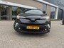 Toyota C-HR / C-HR+ 1.8 Hybrid Style | PDC v/a | Stuur/Stoelverwarm. | Camera |