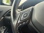 Toyota C-HR / C-HR+ 1.8 Hybrid Style | PDC v/a | Stuur/Stoelverwarm. | Camera |