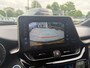 Toyota C-HR / C-HR+ 1.8 Hybrid Style | PDC v/a | Stuur/Stoelverwarm. | Camera |