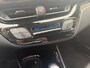 Toyota C-HR / C-HR+ 1.8 Hybrid Style | PDC v/a | Stuur/Stoelverwarm. | Camera |