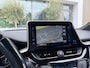 Toyota C-HR / C-HR+ 1.8 Hybrid Style | PDC v/a | Stuur/Stoelverwarm. | Camera |