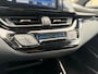 Toyota C-HR / C-HR+ 1.8 Hybrid Style | PDC v/a | Stuur/Stoelverwarm. | Camera |