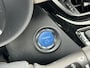 Toyota C-HR / C-HR+ 1.8 Hybrid Style | PDC v/a | Stuur/Stoelverwarm. | Camera |