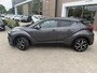 Toyota C-HR / C-HR+ 1.8 Hybrid Style | PDC v/a | Stuur/Stoelverwarm. | Camera |