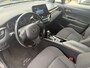 Toyota C-HR / C-HR+ 1.8 Hybrid Style | PDC v/a | Stuur/Stoelverwarm. | Camera |