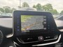 Toyota C-HR / C-HR+ 1.8 Hybrid Style | PDC v/a | Stuur/Stoelverwarm. | Camera |