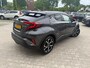 Toyota C-HR / C-HR+ 1.8 Hybrid Style | PDC v/a | Stuur/Stoelverwarm. | Camera |