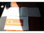 Citroën C3 Aircross 1.2 PureTech S&S Shine 110pk Automaat  Shine  Panoramisch Open Dak | Navigatie | JBL HIFI | Leer |
