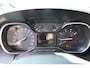 Citroën C3 Aircross 1.2 PureTech S&S Shine 110pk Automaat  Shine  Panoramisch Open Dak | Navigatie | JBL HIFI | Leer |