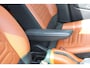 Citroën C3 Aircross 1.2 PureTech S&S Shine 110pk Automaat  Shine  Panoramisch Open Dak | Navigatie | JBL HIFI | Leer |
