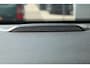 Citroën C3 Aircross 1.2 PureTech S&S Shine 110pk Automaat  Shine  Panoramisch Open Dak | Navigatie | JBL HIFI | Leer |