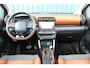 Citroën C3 Aircross 1.2 PureTech S&S Shine 110pk Automaat  Shine  Panoramisch Open Dak | Navigatie | JBL HIFI | Leer |