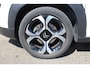 Citroën C3 Aircross 1.2 PureTech S&S Shine 110pk Automaat  Shine  Panoramisch Open Dak | Navigatie | JBL HIFI | Leer |