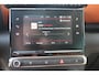 Citroën C3 Aircross 1.2 PureTech S&S Shine 110pk Automaat  Shine  Panoramisch Open Dak | Navigatie | JBL HIFI | Leer |