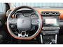 Citroën C3 Aircross 1.2 PureTech S&S Shine 110pk Automaat  Shine  Panoramisch Open Dak | Navigatie | JBL HIFI | Leer |