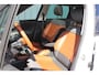 Citroën C3 Aircross 1.2 PureTech S&S Shine 110pk Automaat  Shine  Panoramisch Open Dak | Navigatie | JBL HIFI | Leer |