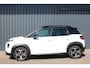 Citroën C3 Aircross 1.2 PureTech S&S Shine 110pk Automaat  Shine  Panoramisch Open Dak | Navigatie | JBL HIFI | Leer |
