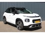 Citroën C3 Aircross 1.2 PureTech S&S Shine 110pk Automaat  Shine  Panoramisch Open Dak | Navigatie | JBL HIFI | Leer |