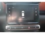 Citroën C3 Aircross 1.2 PureTech S&S Shine 110pk Automaat  Shine  Panoramisch Open Dak | Navigatie | JBL HIFI | Leer |