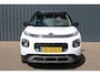 Citroën C3 Aircross 1.2 PureTech S&S Shine 110pk Automaat  Shine  Panoramisch Open Dak | Navigatie | JBL HIFI | Leer |