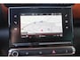 Citroën C3 Aircross 1.2 PureTech S&S Shine 110pk Automaat  Shine  Panoramisch Open Dak | Navigatie | JBL HIFI | Leer |