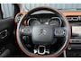 Citroën C3 Aircross 1.2 PureTech S&S Shine 110pk Automaat  Shine  Panoramisch Open Dak | Navigatie | JBL HIFI | Leer |