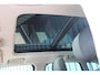 Citroën C3 Aircross 1.2 PureTech S&S Shine 110pk Automaat  Shine  Panoramisch Open Dak | Navigatie | JBL HIFI | Leer |