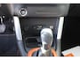 Citroën C3 Aircross 1.2 PureTech S&S Shine 110pk Automaat  Shine  Panoramisch Open Dak | Navigatie | JBL HIFI | Leer |