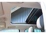 Citroën C3 Aircross 1.2 PureTech S&S Shine 110pk Automaat  Shine  Panoramisch Open Dak | Navigatie | JBL HIFI | Leer |