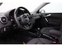 Audi A1 Sportback 1.0 TFSI Adrenalin 95pk