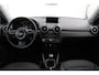 Audi A1 Sportback 1.0 TFSI Adrenalin 95pk