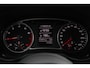 Audi A1 Sportback 1.0 TFSI Adrenalin 95pk
