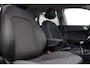 Audi A1 Sportback 1.0 TFSI Adrenalin 95pk