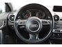 Audi A1 Sportback 1.0 TFSI Adrenalin 95pk